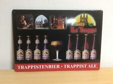 Vintage retro deko gebraucht kaufen  Lautertal (Odenwald)