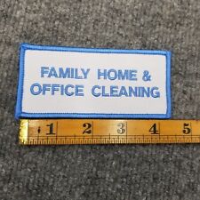 Family home office for sale  Dallas