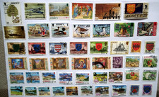 Jersey used various for sale  BRIGHOUSE