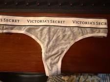 Victoria secret women for sale  BURY