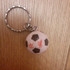 Liverpool adidas football for sale  HINCKLEY