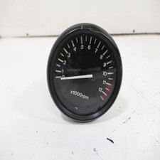 Suzuki 500 drehzahlmesser gebraucht kaufen  Dortmund