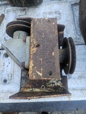Cub cadet tiller for sale  Washington