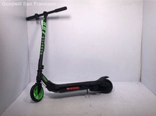 kids electric scooters for sale kids electric scooters for sale South San Francisco