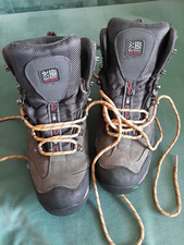 Karrimor hot rock for sale  ASHFORD