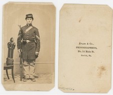 civil war enfield rifle for sale civil war enfield rifle for sale Charlotte