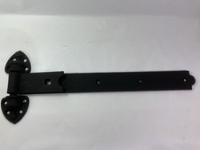 reclaimed barn doors for sale reclaimed barn doors for sale WARE