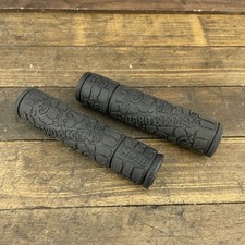 lizard mtb skin lock grips for sale lizard mtb skin lock grips for sale Neenah