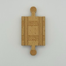 Thomas friends wooden for sale  Hicksville