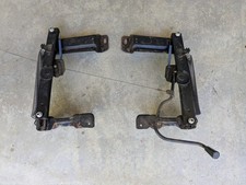 Oem jeep comanche for sale  Portland