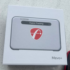 Flightscope mevo launch for sale  BRIGHTON