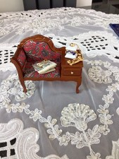 Dolls house hallway for sale  MABLETHORPE