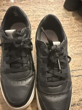 w s 8 dr shoe scholl 5 for sale w s 8 dr shoe scholl 5 for sale Chicago