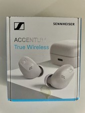 Sennheiser accentum wireless for sale  Creedmoor