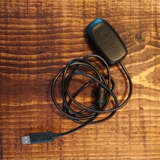 Wireless gaming controller for sale  LEEDS