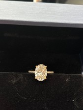 carrot engagement 1 ring for sale carrot engagement 1 ring for sale Fort Morgan