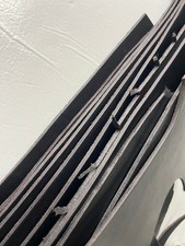 222 scampoli ritagli usato 222 scampoli ritagli usato  Fucecchio