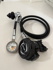 stage tauchen gebraucht kaufen stage tauchen gebraucht kaufen Güstrow