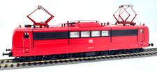 Roco 43380 elektrolok gebraucht kaufen  Harsdorf