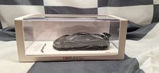 Usado, Modelos TSM - 2013 McLAREN P1 GOODWOOD / BOTÃO - CARRO MODELO ESCALA 1/43 TSM144338 comprar usado Usado, Modelos TSM - 2013 McLAREN P1 GOODWOOD / BOTÃO - CARRO MODELO ESCALA 1/43 TSM144338 comprar usado  Enviando para Brazil