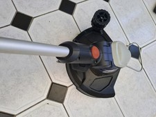 spear jackson strimmer for sale spear jackson strimmer for sale DRONFIELD
