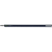 Festool 575414 lame d'occasion  France