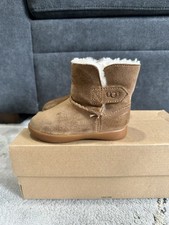Uggs kaelan toddler for sale  South San Francisco