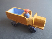 Ddr riginaler lkw gebraucht kaufen  Erfurt