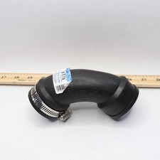 Fernco flexible elbow for sale  Chillicothe