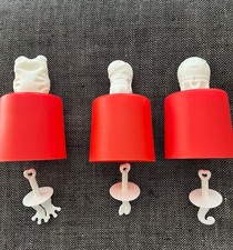 Zoku ice pop for sale  Orlando