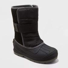 Cat jack toddler for sale  USA