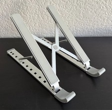 Targus portable collapsible for sale  San Francisco