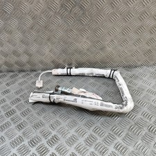 Caddy mk5 sbb for sale  UK