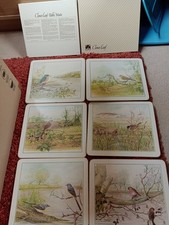 clover leaf placemats for sale clover leaf placemats for sale FAREHAM
