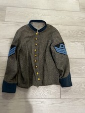 Civil war confederate for sale  Hollywood