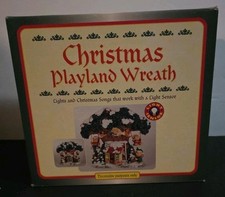 Toys christmas playland for sale  Mattoon