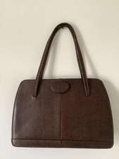 Vintage 50s riviera for sale  TORQUAY