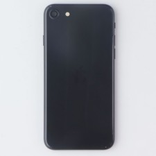 Repair part back for sale  Sykesville
