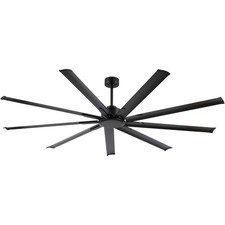 Wingbo ceiling fan for sale  Taunton