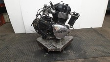 Triumph bonneville 790 for sale  THAME