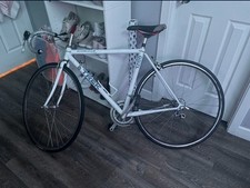 Classic vintage 1200 for sale  Phoenix