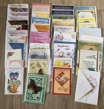 Job lot collection for sale  NORWICH