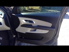2011 chevrolet truck for sale  Jackson