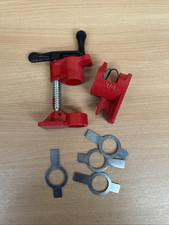 Professional wood gluing for sale  DEWSBURY