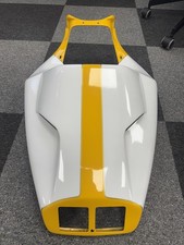 Oem genuine ducati for sale  UK