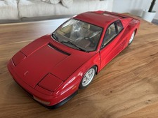 Pocher ferrari testarossa gebraucht kaufen  Northeim