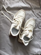 Women chunky trainers for sale Women chunky trainers for sale  BRISTOL