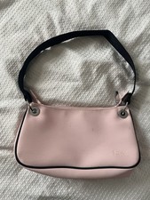 Light pink lacoste for sale  LONDON