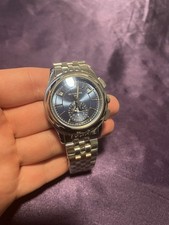 Pulseira de prata Patek Philippe 20 mm (apenas pulseira!!!1) comprar usado Pulseira de prata Patek Philippe 20 mm (apenas pulseira!!!1) comprar usado  Enviando para Brazil