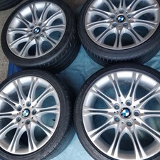 bmw mv2 alloys e46 for sale bmw mv2 alloys e46 for sale DARTFORD